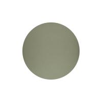 white-Photoroom - 2025-08-21T095536.163