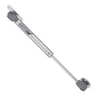 21a0c324_16d2_11e8_aacb_2c59e54203ef_c2d9f233_2550_11ea_a0b6_2c59e542b4d7