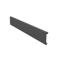 bhppu7ypdewpt8n3b72so73spfnr63gp