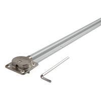 9628283646619057-Photoroom (3)