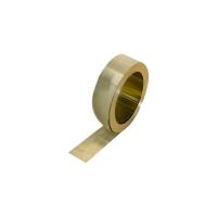 hd_f7d421f33008c6a51a732d04e88326c0_684ab7c015ab4