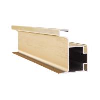 ynwyd0nndax5pm00hj7oumlfjdw2srly-Photoroom