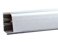 white-Photoroom-Photoroom - 2025-09-11T102157.010