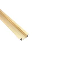 transparent-Photoroom - 2026-01-21T165535.378