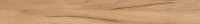 Крафт Золотой