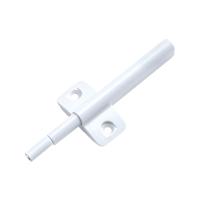 wmremove-transformed-Photoroom