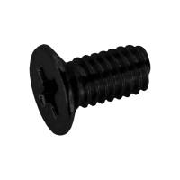 8400233876727604-Photoroom