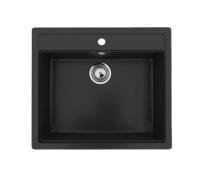 24ta4b4r5qcw43fd9trqqzpentk2qt9e (1)