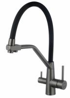 6wgs0gwpr0hwte9bvkiy7ci895f499bo