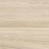 l93ubck9s389s3jzwr5ep49kodnhskh5