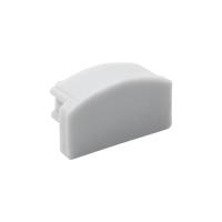 чччччччч-Photoroom