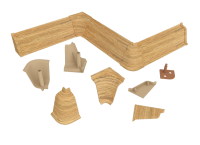 veguywk9g9rum0hl2dq1pyndbv0ysl9o