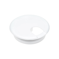 sqsmzm19f5fdaynewycyl647szwcqek7 (2)