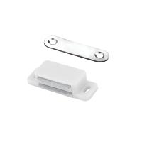 hd_2e44a4024a1891c9ead4eba5ee0cb644_684c137525504