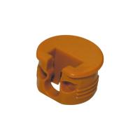 white-Photoroom - 2025-10-02T160321.768