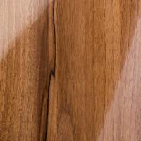 76ac0ffb24fd58a30411b5cf0604a1fe