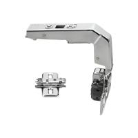 hd_891c8959b0b5b397ac86ba6102855b35_6836e548bc9b9