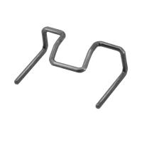 1161353875927355-Photoroom