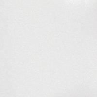 994a39c45f7b11efbade00155d285e31_994a39d75f7b11efbade00155d285e31