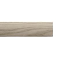 white-Photoroom-Photoroom - 2025-09-10T124935.249
