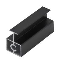 bhzgu75929p2kowfv6jznefb0naji5o7