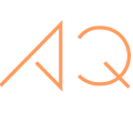 AQ