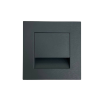 v32anhyjkf3ddq17wa0nhr2s66w9929h (3)