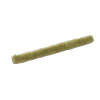 transparent-Photoroom - 2025-12-23T141700.074