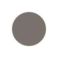 white-Photoroom - 2025-08-20T163851.199