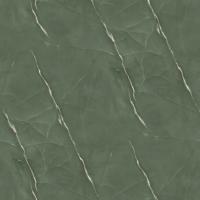 шикотан-e1742756338406