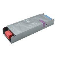 2053751653659805-Photoroom