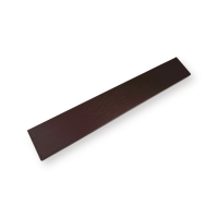 Картинка (4)