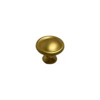 transparent-Photoroom - 2025-12-22T161349.611