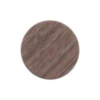 white-Photoroom - 2025-08-20T160655.437