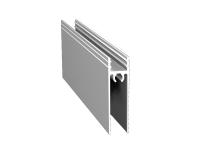 hd_73610fc807939124339ad229152bcd63_6858fc578d3ab