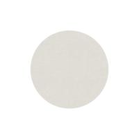 white-Photoroom - 2025-08-21T100159.783