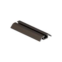 transparent-Photoroom - 2025-12-25T124917.876