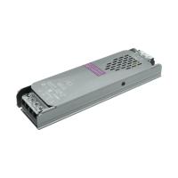 Картинка-Photoroom (7)