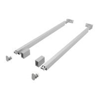 hd_294031bd0a0a47f021ecc75f9d7bfa17_6825fe8feaf7c