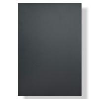 transparent-Photoroom (38)