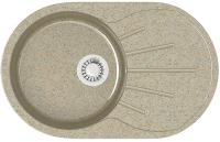 9661cc604ddf6536b51fbf13b068b624