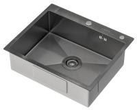 5060 ультра (1)___V