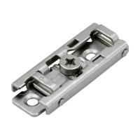 2299931033759267-Photoroom