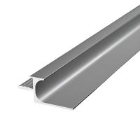 hd_68ef505b625ea (1)