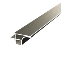 kb97 inox