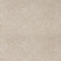 65583a36_1b8c_11ec_93f8_1402ec34a23b_ba821dfb_a263_11ef_8b52_08f1eaf96c1f