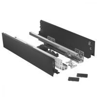 smrxwov8a7xrtdlzljg5rs7qj2wthj0w