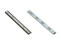 hd_bcbaae09bdc0c7c82b64fc9951f921d2_685167a8e13b3-Photoroom