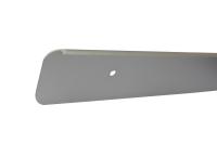 cd0e496a1bda11ea93f96eae8b41eb09_2c44b3e9c77b11eb94146cae8b41eb0b