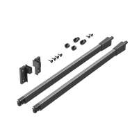 86zbkcxarqcqf2dnwcp3ifpqs1vf0dvz